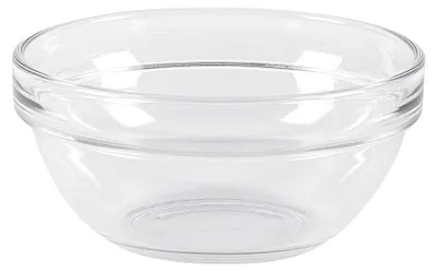 Produktbild von LUMINARC LUMINARC Schale Empilable 14cm