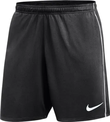 Produktbild von Nike Dri-FIT Park 26 Short Herren