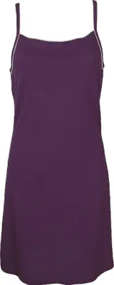 Produktbild von Kleid Damen Baumwolle Beach Dress Beachwear RAGNO Artikel A7470Q, Taglia 44, Cotone 100%
