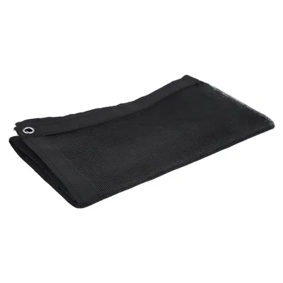 Immagine prodotto di Maglia della barriera del cane, maglia della barriera dell'animale domestico, rete della barriera dell'animale domestico, rete della barriera del cane, rete della barriera dell'automobile