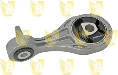 Produktbild von UNIGOM Motorlager Vorne Hinten für LANCIA DELTA III (844) 395277