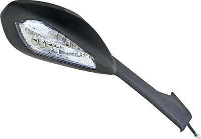 Obrázok produktu pre FAR 7952 pravé obkladové zrkadlo