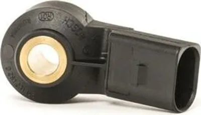 Image de Capteur de cognement Bosch 0 261 231 146