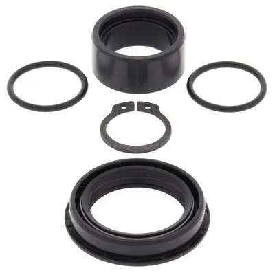 Produktbild von SP 1008825 GETRIEBEAUSGANGSWELLEN-REPARATURSATZ ALL BALLS passend fuer SUZUKI RM-Z 250