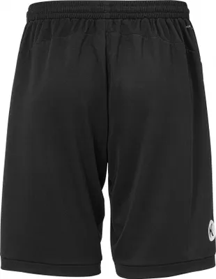 Produktbild von Kempa Shorts PRIME SHORTS Children 2003123_02 schwarz 128