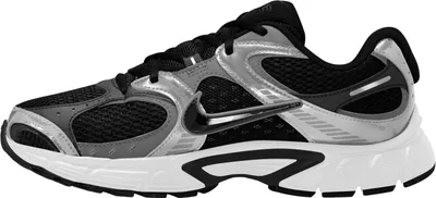 Produktbild von NIKE Herren Laufschuh V5 RNR