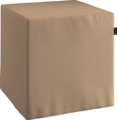 Immagine prodotto di Copertura per pouf cubico