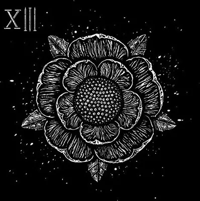 Produktbild von Sworn In-The Death Card