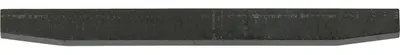 Productafbeelding van KS TOOLS gereedschap 515.3198-R005P, 1 gram