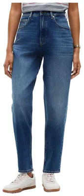 Produktbild von Jeans Tommy Jeans 90'S Mom High für Damen