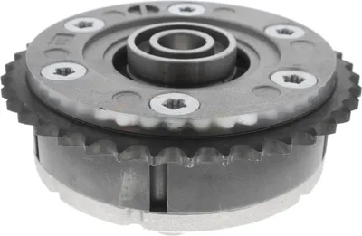 Produktbild von VAICO V20-3270 Nockenwellenversteller für BMW 3 Touring (E91) Einlass 38-Zähne