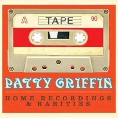 Productafbeelding van Tape