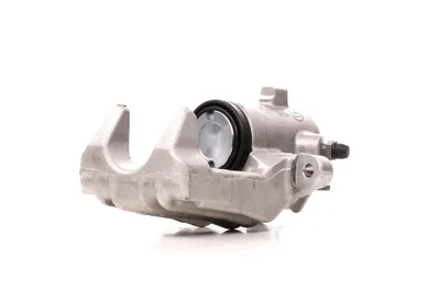 Produktbild von ATE Bremssattel Hinten Links für VW Golf IV Schrägheck (1J1) Ø38mm 24.3384-1723.5