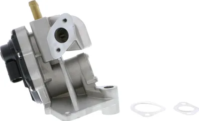 Image de Valve AGR VW A3, Golf, Octavia Passat, Touran