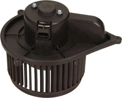 Obrázok produktu pre Elektrický motor, vnútorný ventilátor