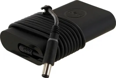 Produktbild von für Dell Latitude 3540, Original Netzteil 19,5V 3,34A ( 65W )