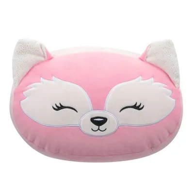 Immagine prodotto di Squishmallows impilabili liška Rhiannon