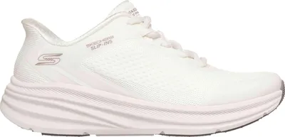 Image de Skechers Errores de Talla 117756-WHT in White Knit color size 36.5