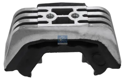 Produktbild von DT Spare Parts Motorlager Hinten für SCANIA 3 - series 1.27003