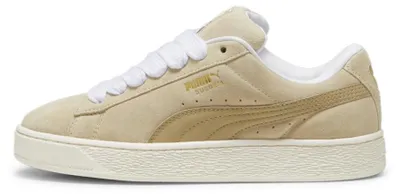Obrázek produktu pro Puma Suede XL