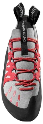 Produktbild von Tarantulace Woman, Cloud/Velvet, 33.5, Climbing, Shoes - La Sportiva