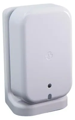 Zdjęcie produktu dla Czujnik Shelly Presence Gen4 - kompatybilny z systemami inteligentnego domu (Smart Home) firmy Hornbach