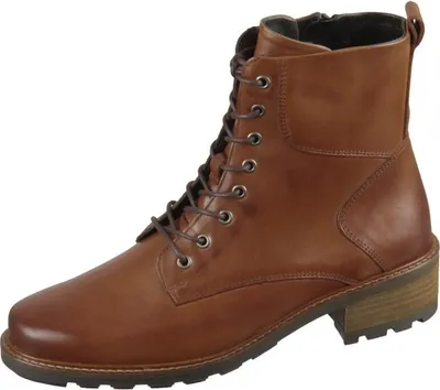 Imagen del producto de Botas de invierno para mujer, de un solo color