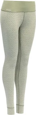 Immagine prodotto di Kvitegga Merino 230 Longs Donna raw white M