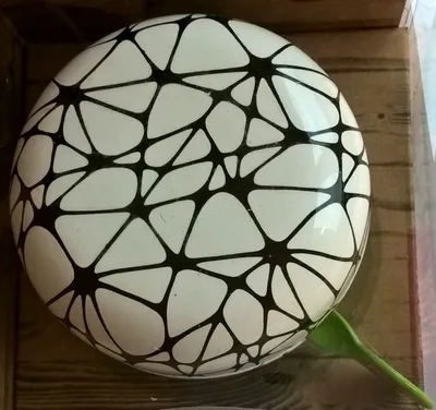 Produktbild von Melon Helmets Synapse Fahrradklingel