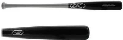 Produktbild von Rawlings  Baseball Holzschläger | Größe 34 Inch/Zoll   (-3) 2 5/8