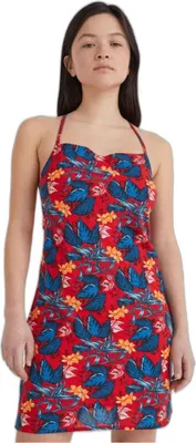 Obrázok produktu pre Šaty Tommy Hilfiger DW0DW128880KR pre Dámske