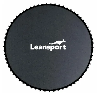 Productafbeelding van Trampoline springmat vervangend onderdeel 366-374cm 12ft