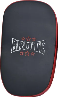 Zdjęcie produktu dla Lapa BRUTE Thai Pad (S) BT0002060 1 sztukę