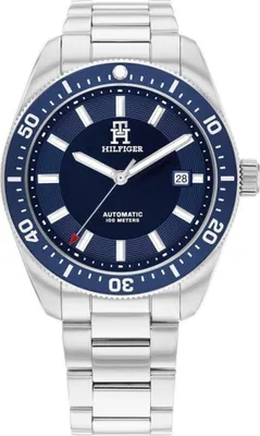Produktbild von Betrachten Tommy Hilfiger 1710591