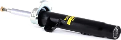 Produktbild von MONROE Stoßdämpfer für BMW 3 Touring (E91) Federbein 742069SP