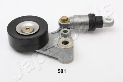 Produktbild von JAPANPARTS TS-501 Spannarm Keilrippenriemen für NISSAN Patrol GR V SUV (Y61) TERRANO II (R20)