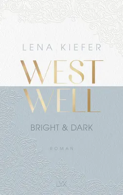 Obrázok produktu pre Westwell - Bright & Dark