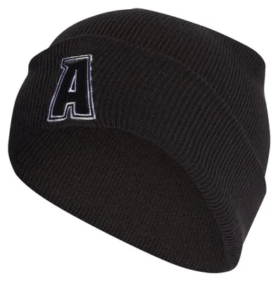 Produktbild von HutAdidas Beanie Cuff Var Osfy IB3236