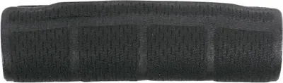 Produktbild von Schwarze Kinnschutzgrafiken Helm CGM 870 RÄDER