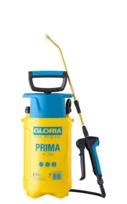 Produktbild von Drucksprühgerät PRIMA 300