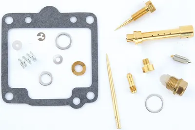 Produktbild von Reparatursatz, Vergaser KEYSTER KY-0526NR