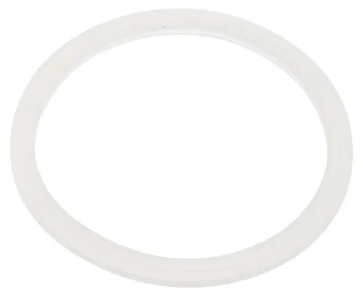 Image de Moulinex Tefal : joint d'étanchéité pour la base du mixeur Actimix Nomade Blend LM1B BL1