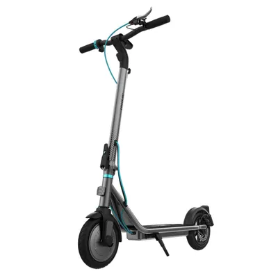 Obrázek produktu pro CECOTEC 07104 - Elektrická koloběžka Bongo D20