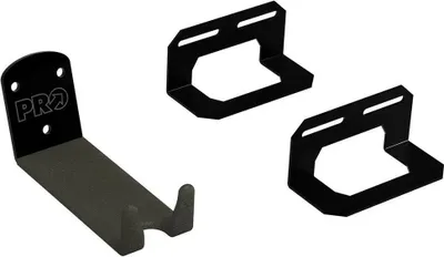 Produktbild von PRO Fahrrad- Wandhalter Sport