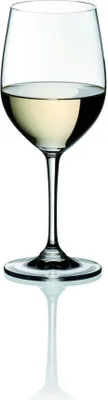 Immagine prodotto di Riedel VINUM VIOGNIER/CHARDONNAY 2 Stück 641600005