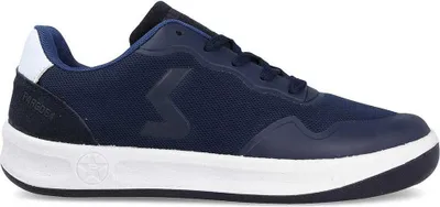 Image de Chaussures de sport Paredes Ecology, bleu, taille 40 (homme), bleu, taille 40