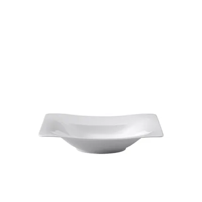 Produktbild von Villeroy & Boch Modern Grace Suppenteller 24 cm