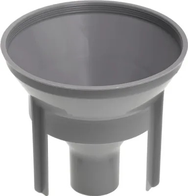Immagine prodotto di Smeg 764250041 Tramoggia perper lavastoviglie (vedi descrizione)