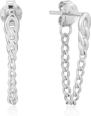 Produktbild von Ania Haie Jewellery E021-03H Ohrringe