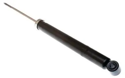 Image de EBG Amortisseur de suspension arrière Toyota 4853009390 4853009400 4853009820